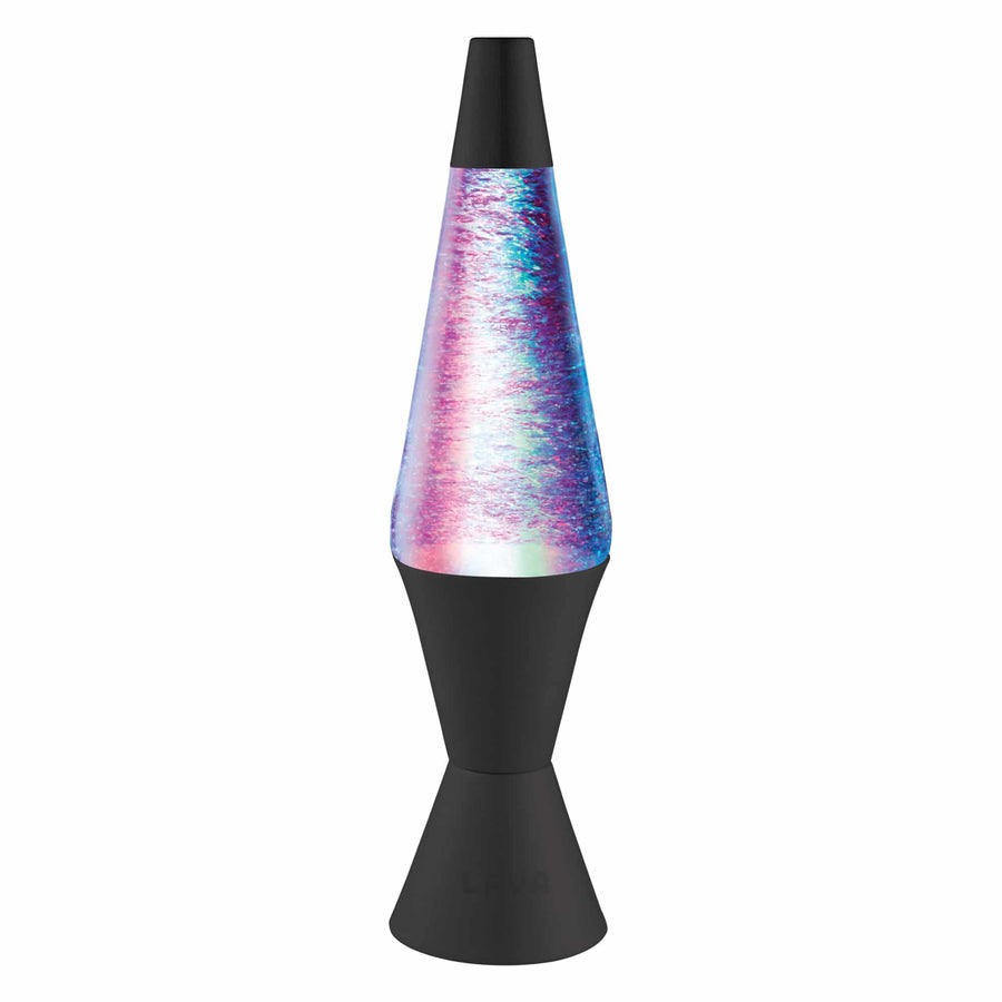 10” LAMP VORTEX R5